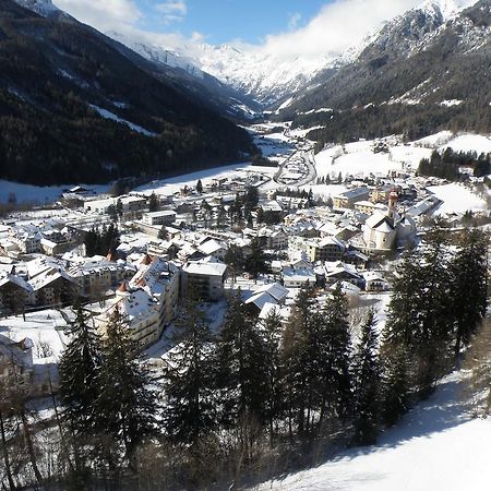 Готель Gasthof Moarwirt Колле-Ізарко Екстер'єр фото